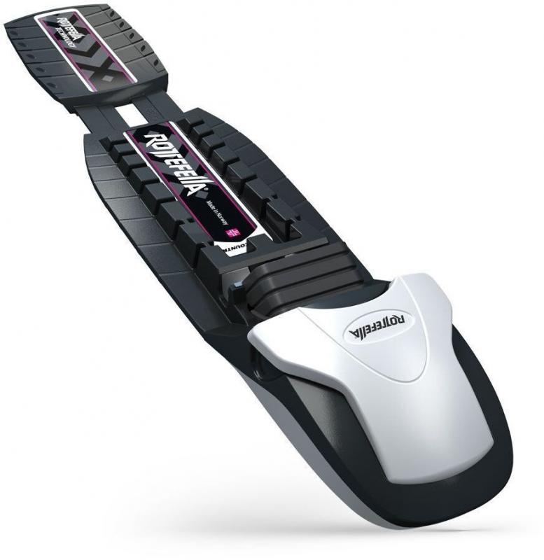 Rottefella BC Magnum