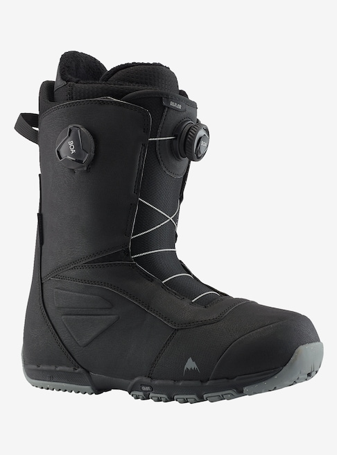 Burton Ruler BOA@ Snowboard Boots