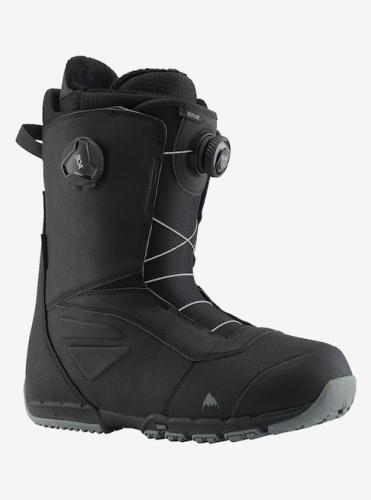 Burton Ruler BOA@ Snowboard Boots