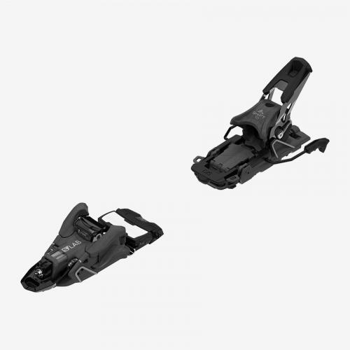 Salomon N S/Lab Shift Mnc 13