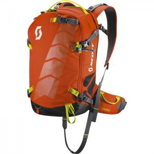 Scott Pack Air Free 30L