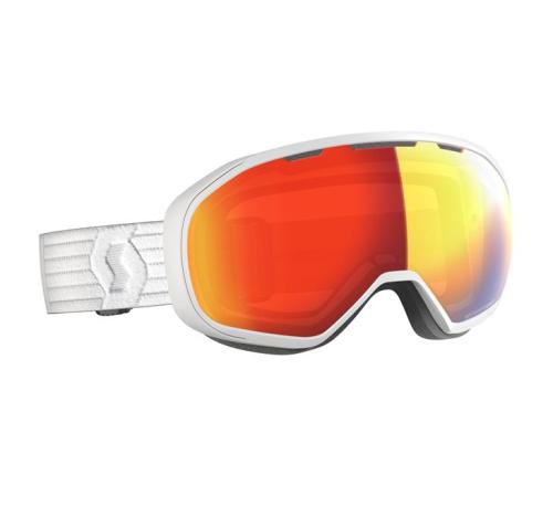 Scott Fix LS One Size