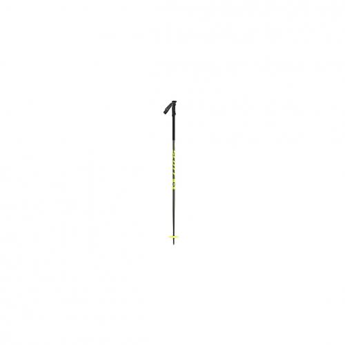 Scott Pole Riot 18 Rubber Titanium