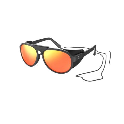 Scott sunglasses cervina