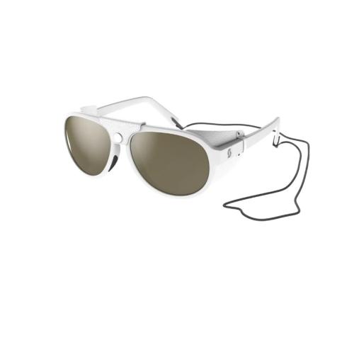 Scott sunglasses cervina