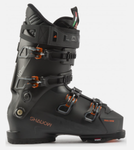 Lange SHADOW 110 MV GW BLACK-ORANGE