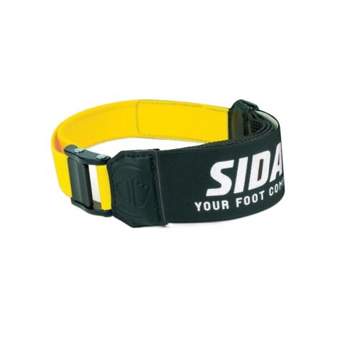 Sidas Power Strap P1