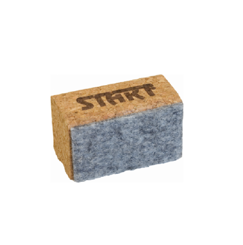 START Cork Natural W Fl