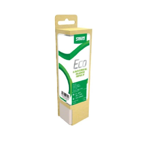 Start Eco Glide
