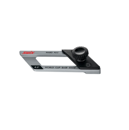 Swix Base Edge Beveling tool