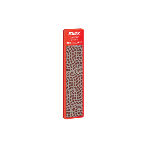 Swix Diamond 100mm Economy