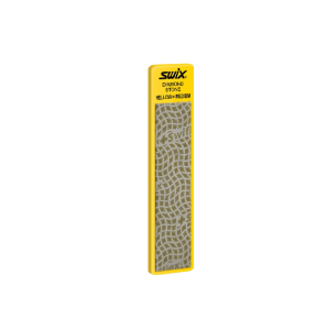 Swix Diamond 100mm Economy