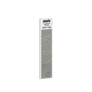 Swix Diamond 100mm Economy