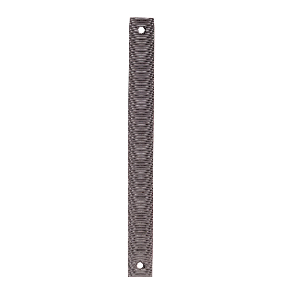 Swix File milled, 300mm, 12TPI