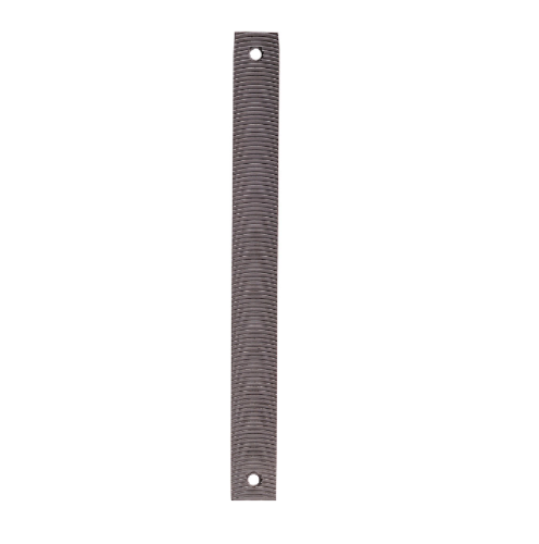 Swix File milled, 300mm, 12TPI