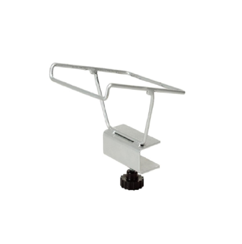 Swix Hållare Vallajärn