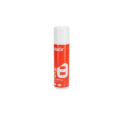 Swix HS Liq 125ml