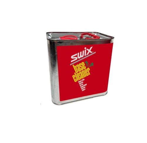 SWIX Base Cleaner Liquid 2500ml