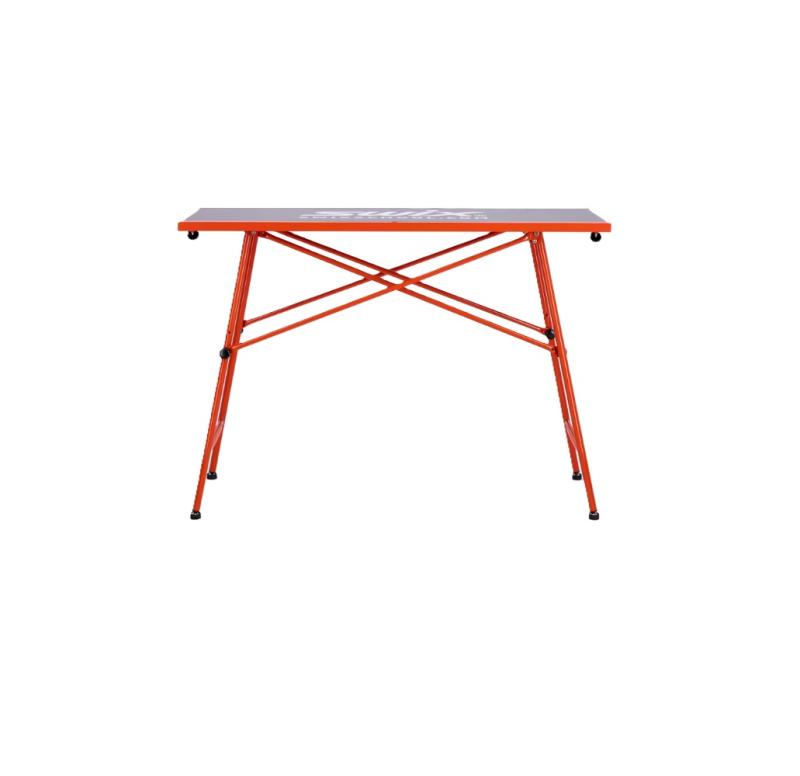 SWIX Racing Waxing Table