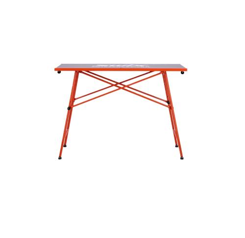 SWIX Racing Waxing Table