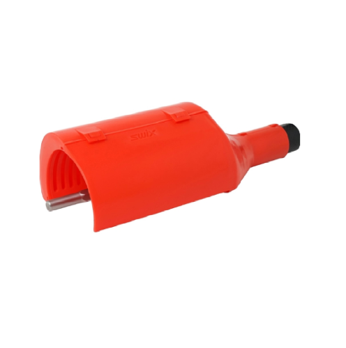 Swix Roto Cover w/Suction, 100mm