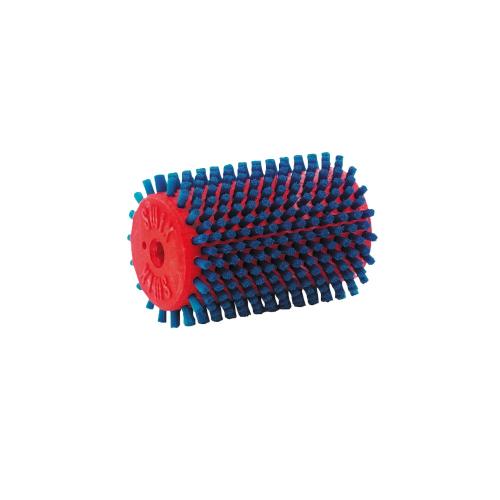 SWIX Rotobrush 100mm