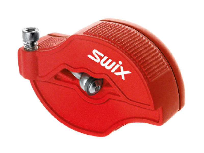 Swix Sidewall cutter