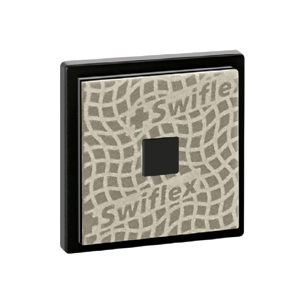 Swix Square diamond,TA3005