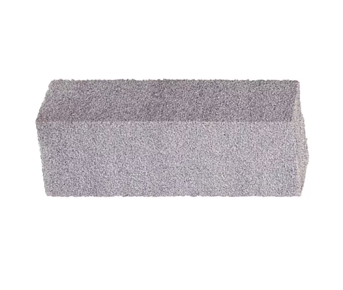 Swix T992 Soft rubber stone