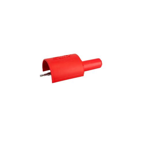 Swix Handlecover shaft roto 100mm