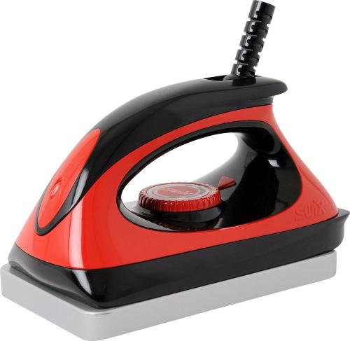Swix T77 Waxing Iron  Economy, 220V