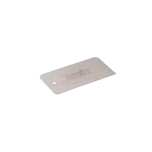 SWIX T80 Steel Scraper