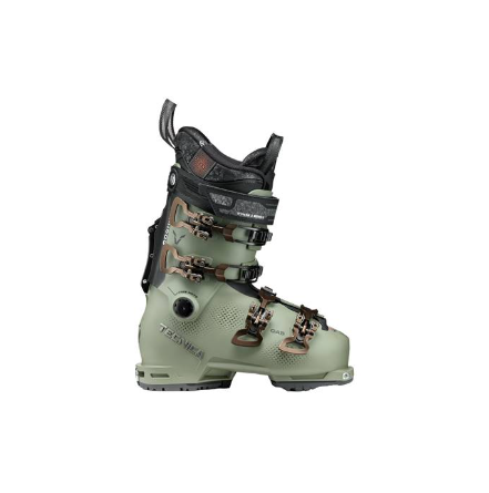 TECNICA Cochise 95 W Dyn GW , Camp Green