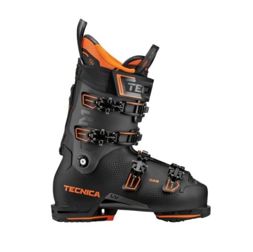Tecnica Mach1 MV 120TD GW Black