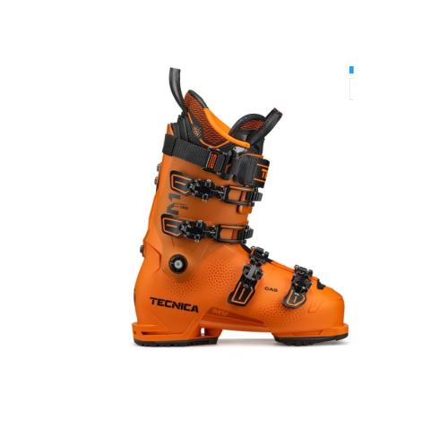 Tecnica Mach1 MV 130 TD GW