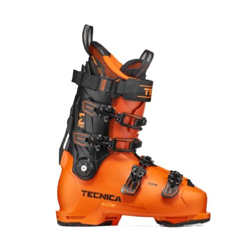 TECNICA Mach1 Mv 130 Td2 Icon Orange