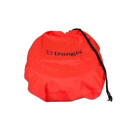 TRANGIA Fodral