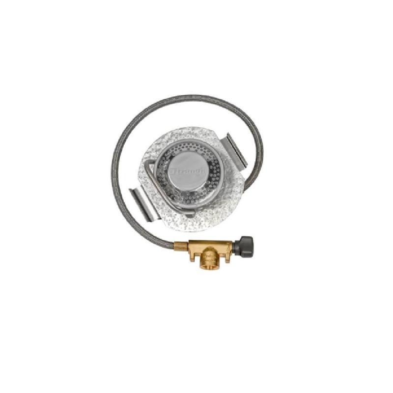 TRANGIA Gasbrännare Storm/GB77