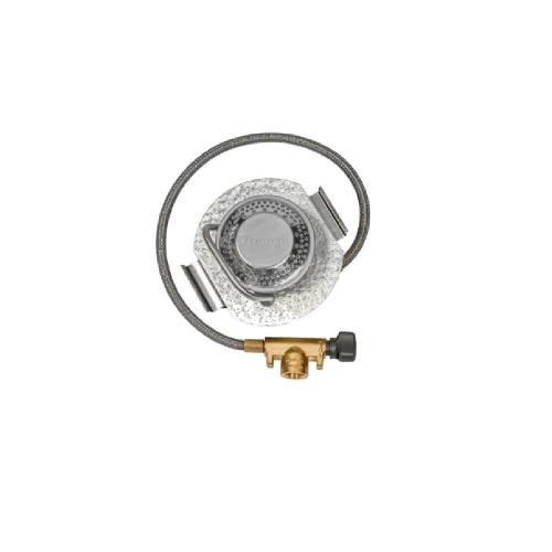 TRANGIA Gasbrännare Storm/GB77