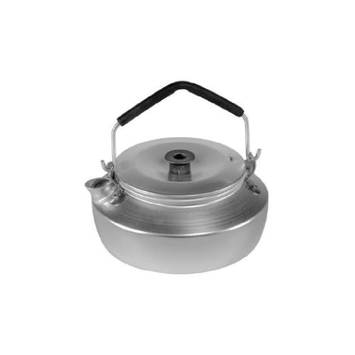 TRANGIA Kaffepanna 0,6L