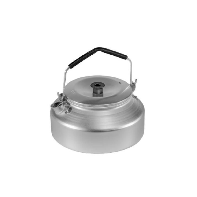 TRANGIA Kaffepanna 0,9L