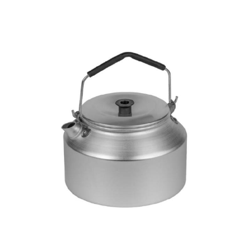 TRANGIA Kaffepanna 1,4L