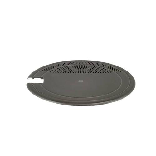 TRANGIA Multidisc Till Kök Nr 25