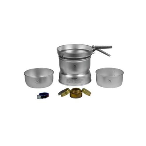 TRANGIA Stormkök/25-1 UL