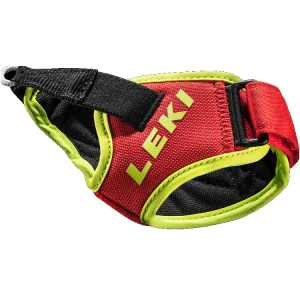 Leki Trigger 3D Frame Strap S/M/L