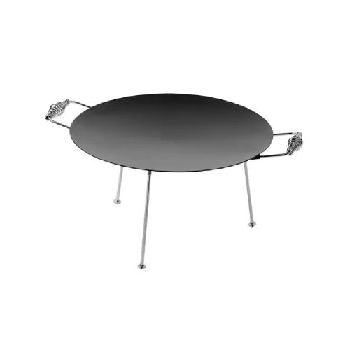 True Norht Stekhäll 47 cm
