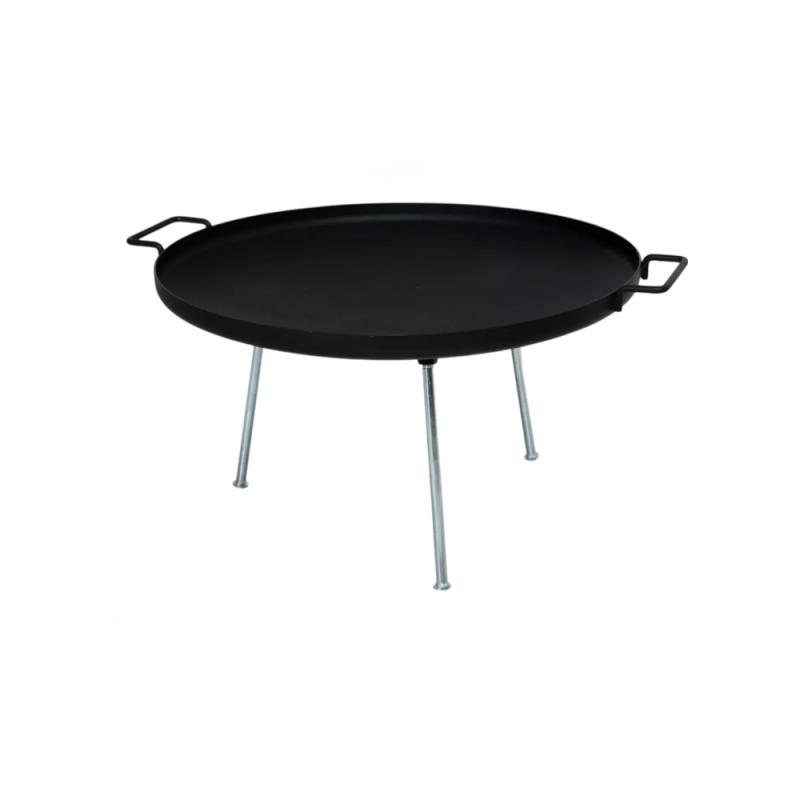 True Norht Stekhäll 47 cm