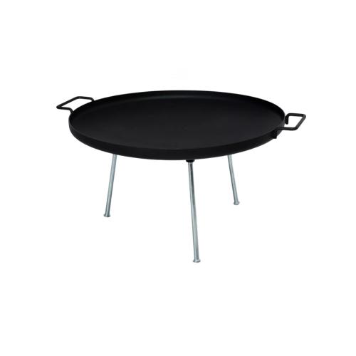 True Norht Stekhäll 47 cm