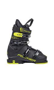 Fischer RC4 60 JR Black