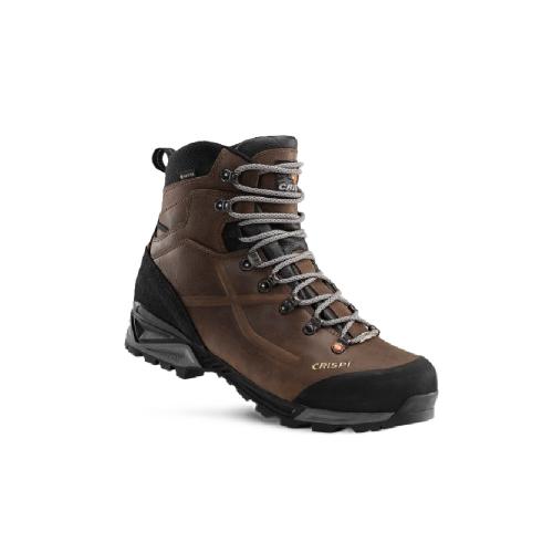 Crispi Valdres Pro GTX